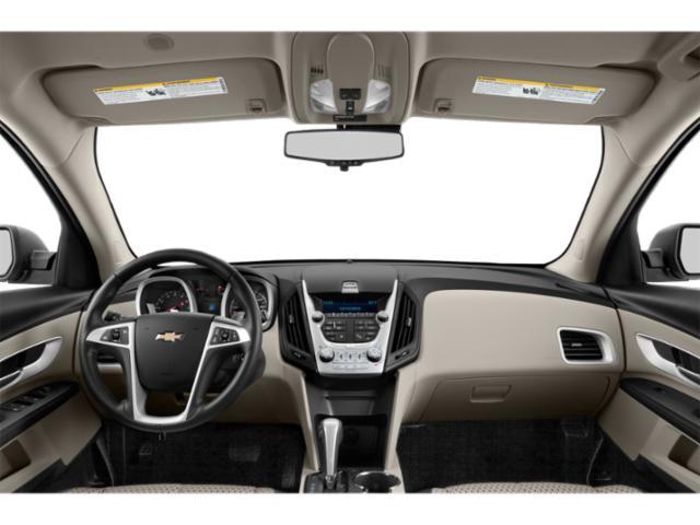 used 2015 Chevrolet Equinox car, priced at $11,503