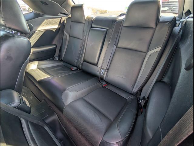 used 2017 Dodge Challenger car, priced at $17,985