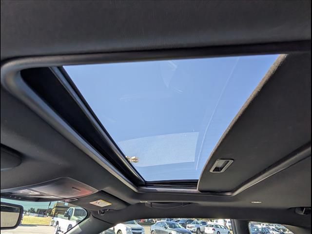 used 2017 Dodge Challenger car, priced at $17,985