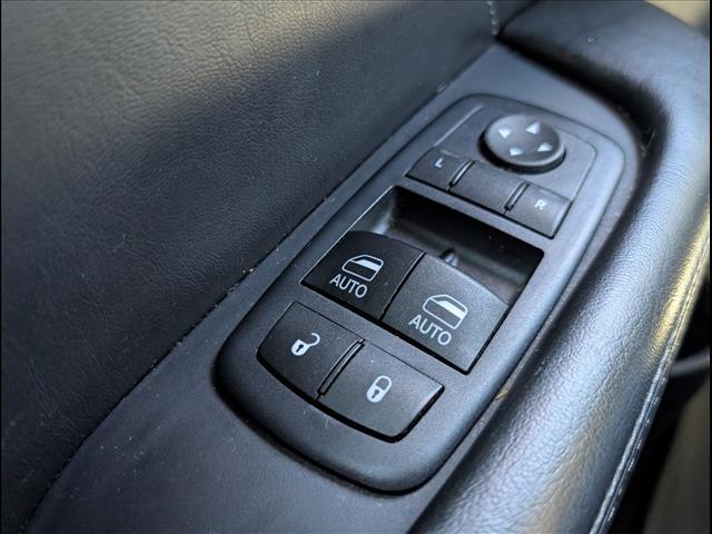 used 2017 Dodge Challenger car, priced at $17,985