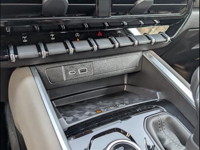 new 2026 Chevrolet Colorado car, priced at $55,500