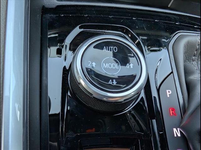 new 2026 Chevrolet Colorado car, priced at $55,500