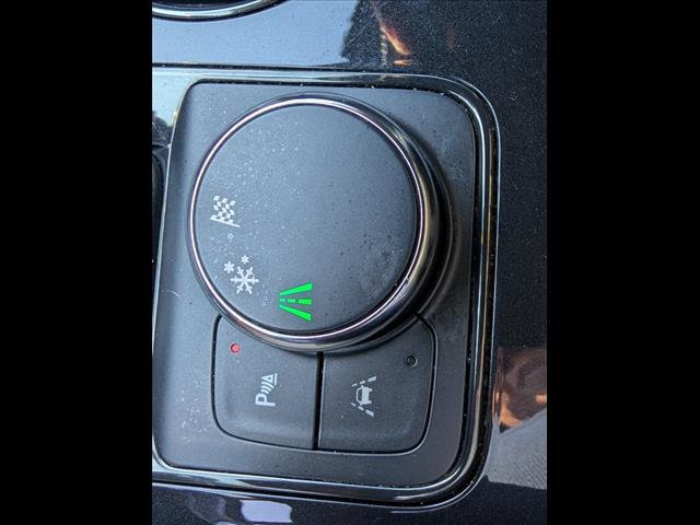 used 2021 Chevrolet Blazer car, priced at $22,993