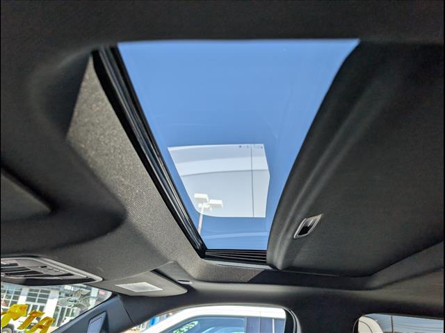 used 2023 GMC Sierra 1500 car, priced at $53,303