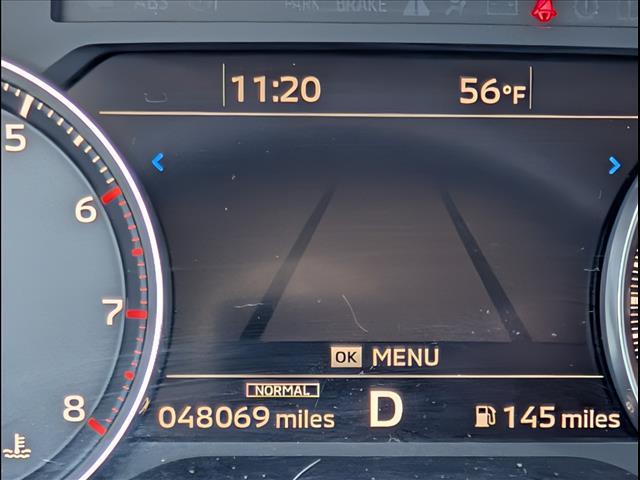 used 2024 Mitsubishi Outlander car, priced at $25,983