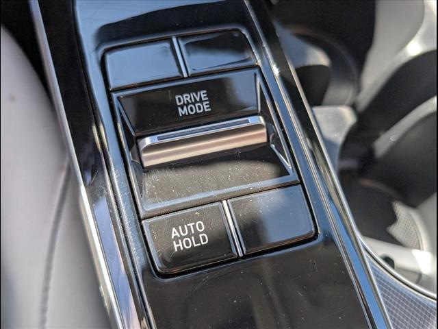 used 2023 Hyundai Sonata car, priced at $21,903