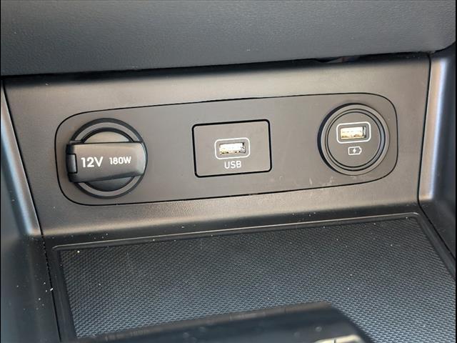 used 2023 Hyundai Sonata car, priced at $21,903