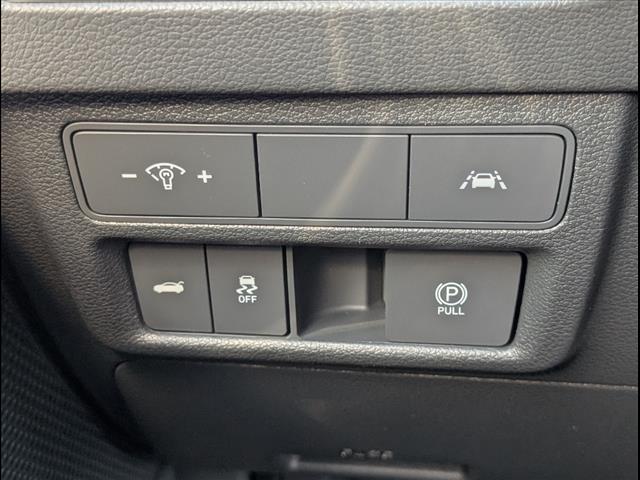 used 2023 Hyundai Sonata car, priced at $21,903