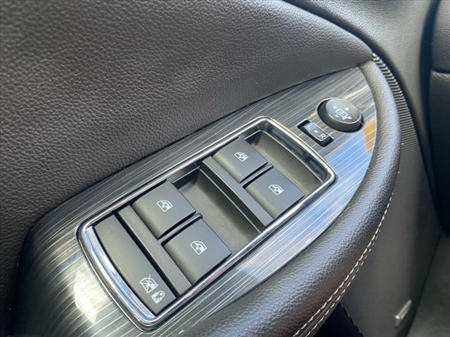 used 2019 Chevrolet Impala car, priced at $21,511