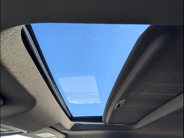 new 2026 GMC Sierra 3500 car, priced at $97,674