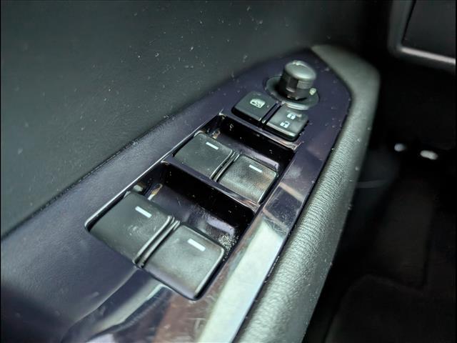 used 2019 Mazda CX-5 car, priced at $18,443