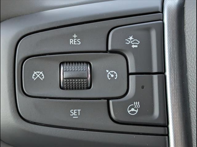 new 2026 GMC Sierra 2500 car, priced at $84,860