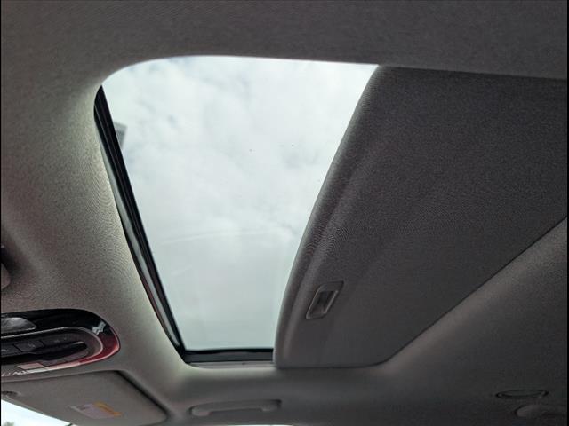 used 2024 Hyundai Palisade car, priced at $36,773