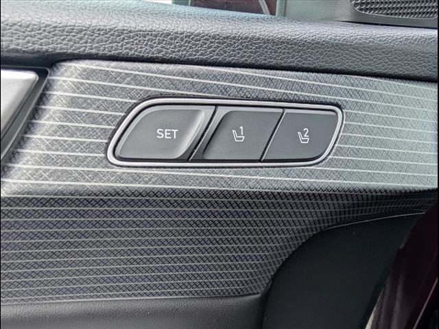 used 2024 Hyundai Palisade car, priced at $36,773