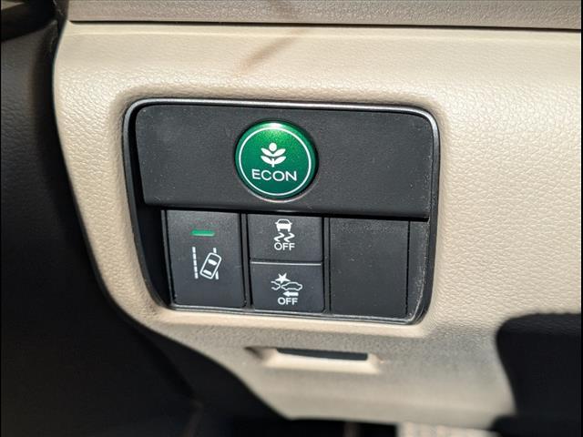 used 2017 Honda Accord Hybrid car, priced at $13,303