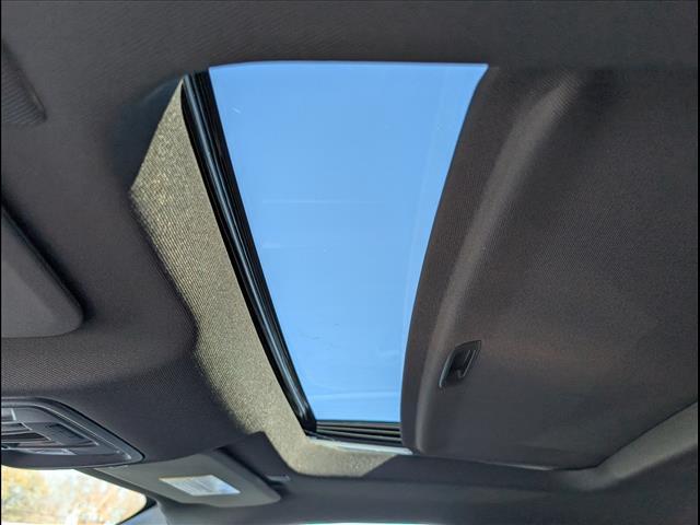 new 2026 GMC Sierra 2500 car, priced at $94,680