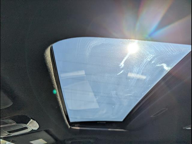 used 2023 Hyundai SANTA CRUZ car, priced at $30,758