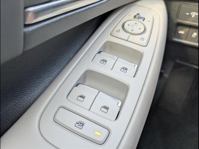 used 2023 Hyundai Sonata car, priced at $22,583