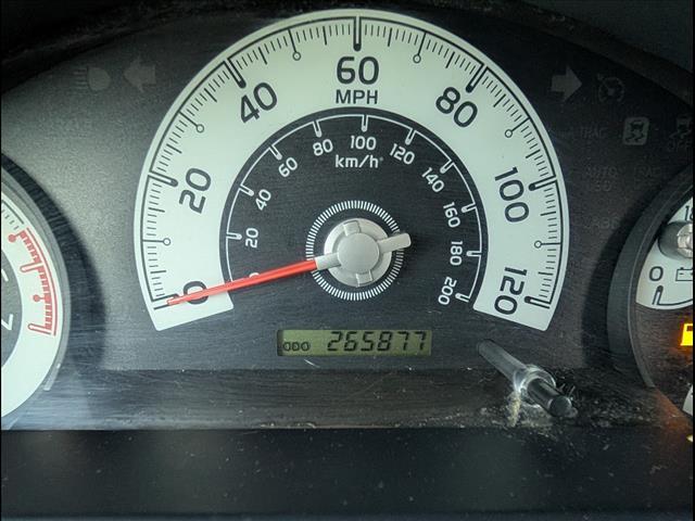 used 2011 Toyota FJ Cruiser car, priced at $18,500