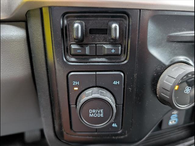 used 2024 Ford F-250 car, priced at $59,998