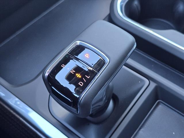 used 2025 Chevrolet Silverado 1500 car, priced at $57,993