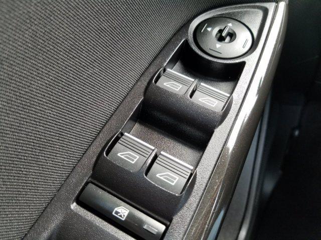 used 2017 Ford Focus car, priced at $10,303