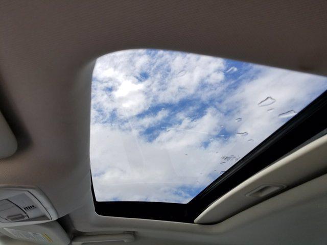 used 2017 Ford Focus car, priced at $10,303