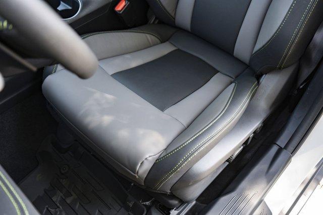new 2025 Subaru Outback car, priced at $40,786