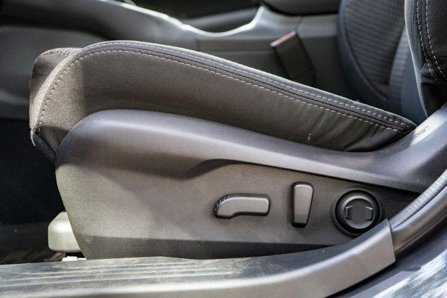 new 2025 Subaru Outback car, priced at $34,553