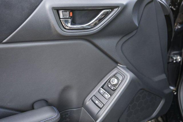 new 2025 Subaru BRZ car, priced at $40,521