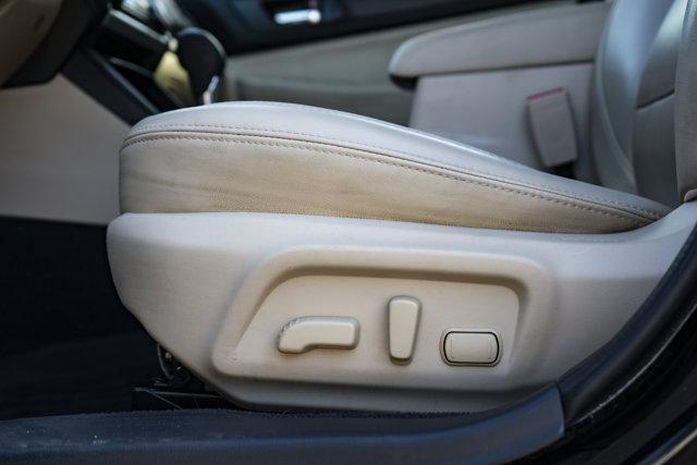 used 2019 Subaru Outback car, priced at $19,996