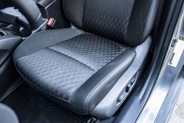 used 2020 Nissan Rogue car, priced at $17,496
