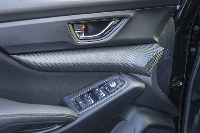 used 2025 Subaru Ascent car, priced at $36,996