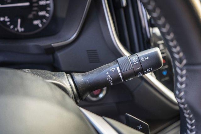 used 2025 Subaru Ascent car, priced at $36,996