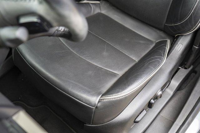used 2020 GMC Terrain car, priced at $24,596