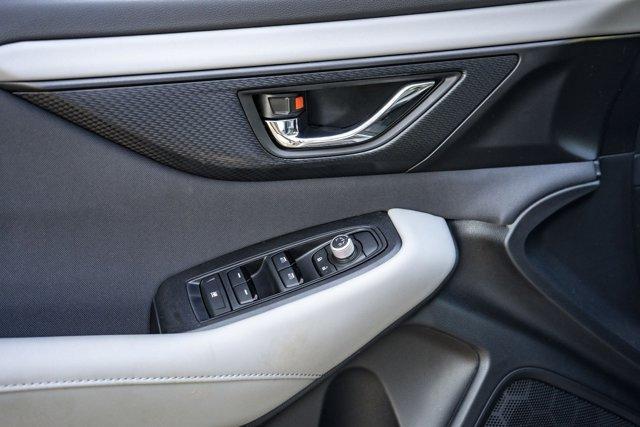 new 2025 Subaru Outback car, priced at $35,883
