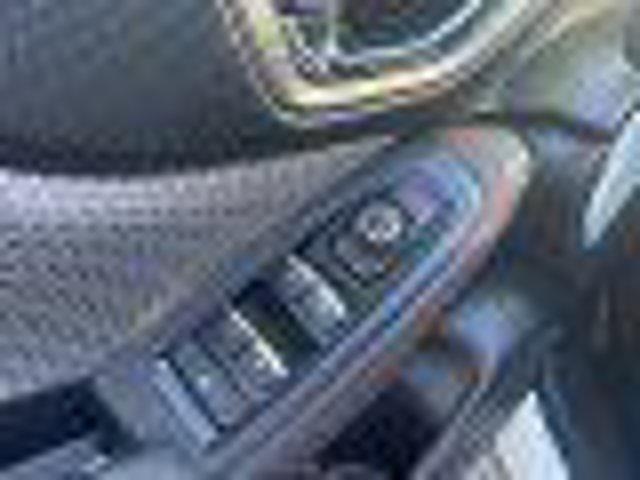 used 2020 Subaru Forester car, priced at $21,796