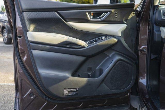 used 2019 Subaru Ascent car, priced at $20,998