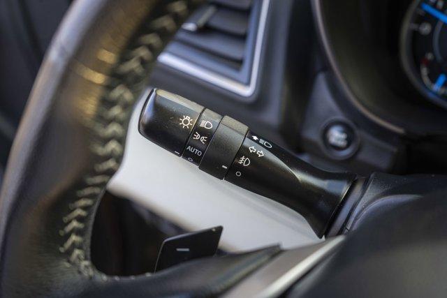 used 2019 Subaru Ascent car, priced at $20,998