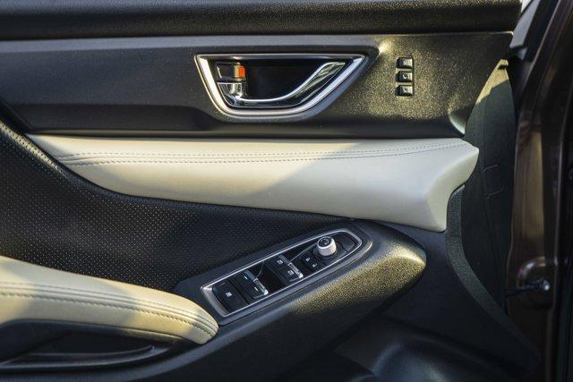 used 2019 Subaru Ascent car, priced at $20,998