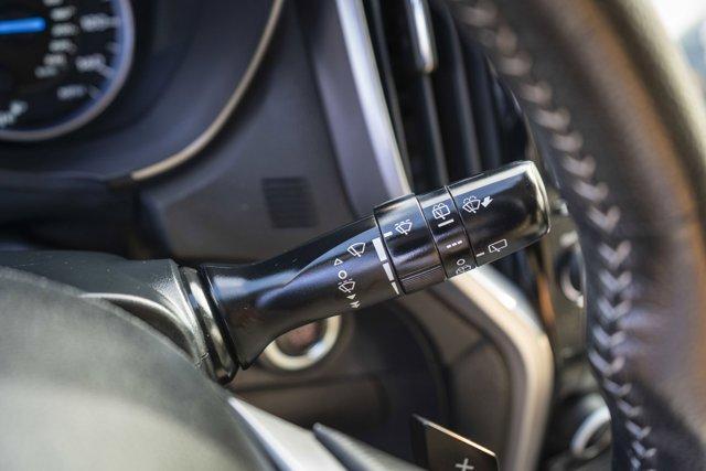 used 2019 Subaru Ascent car, priced at $20,998