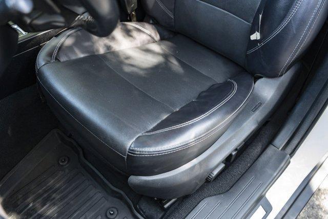 used 2018 Subaru Outback car, priced at $16,996