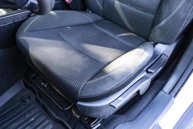 used 2018 Subaru Outback car, priced at $19,896
