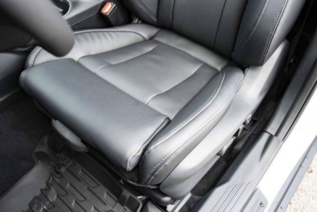 new 2025 Subaru Outback car, priced at $41,745