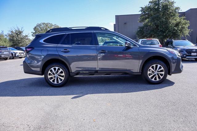 used 2024 Subaru Outback car, priced at $30,994