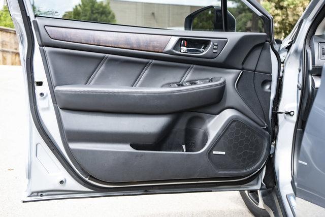used 2019 Subaru Outback car, priced at $24,796