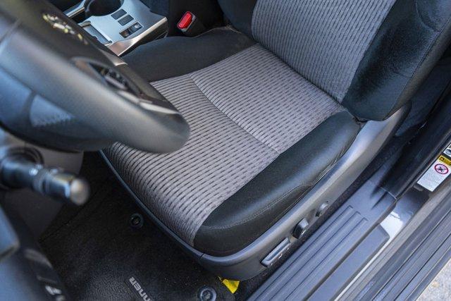 used 2018 Toyota 4Runner car, priced at $34,495