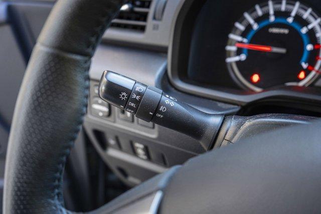 used 2018 Toyota 4Runner car, priced at $34,495