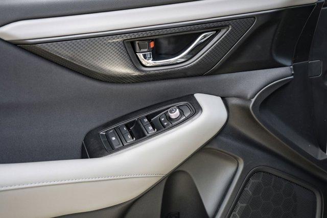 new 2025 Subaru Outback car, priced at $35,883