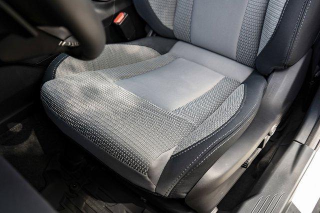 new 2025 Subaru Outback car, priced at $35,883